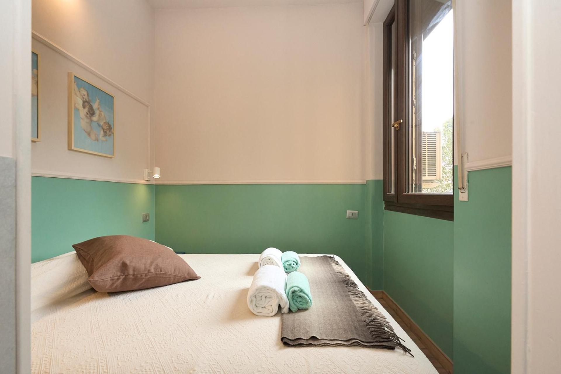 شقة Duomo Design Cube - 10 Minutes Walk From Brera ميلان المظهر الخارجي الصورة